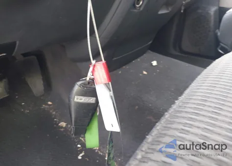 2010 Dodge Ram 1500 Slt/Sport/Trx from USA, damaged, VIN 1D7RB1GP7AS105169